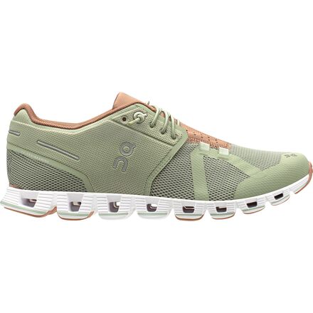 run on clouds women's shoes