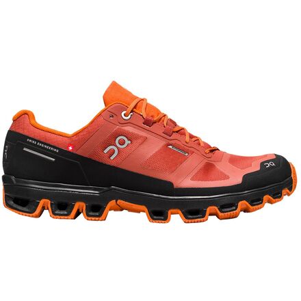 cloudventure waterproof sale