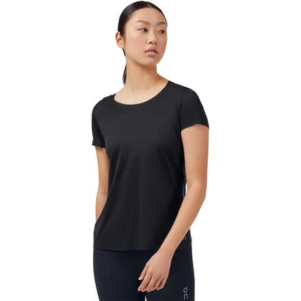 On Running Performance Top - Women's - Clothing