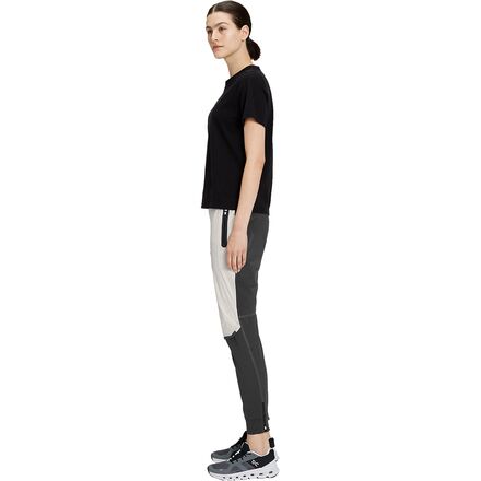 On Running - Running Pant - Women's