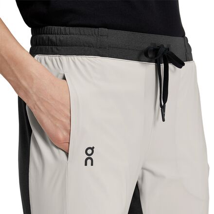 On Running - Running Pant - Women's
