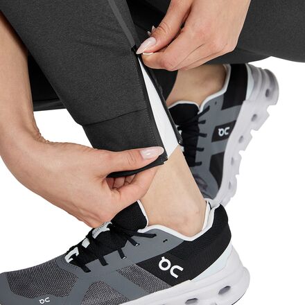 On Running - Running Pant - Women's