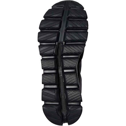 On Running - Cloud Hi Shoe - Men's