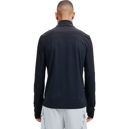 On Running - Trail Breaker Jacket - Men's