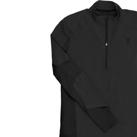 On Running - Trail Breaker Jacket - Men's