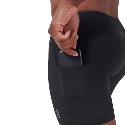 On Running - Hybrid Short - Men's