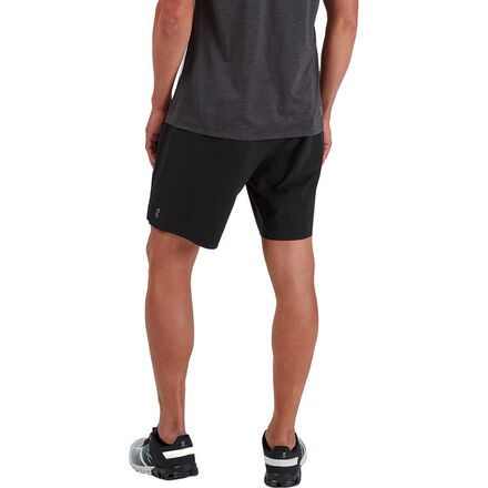 On Running - Hybrid Short - Men's