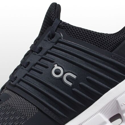 On Running - Cloudswift Running Shoe - Men's