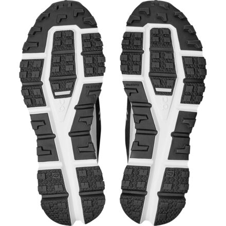 On Running - Cloudultra Trail Running Shoe - Men's