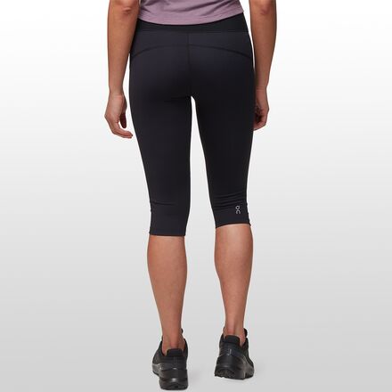 On - Trail Tight - Women's