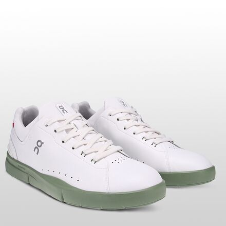 roger advantage shoe