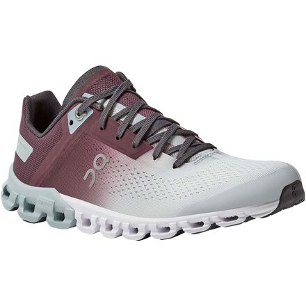 On Running - Cloudflow Running Shoe - Women's