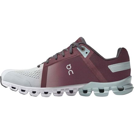 On Running - Cloudflow Running Shoe - Women's