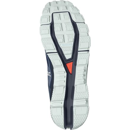 On Running - Cloudventure Trail Running Shoe - Men's