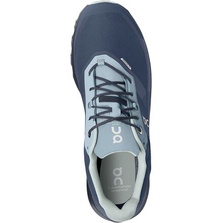 On Running - Cloudventure Trail Running Shoe - Men's