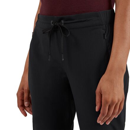 On - Active Pant - Women's
