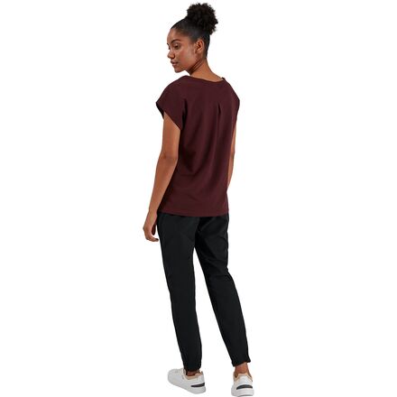 On - Active Pant - Women's