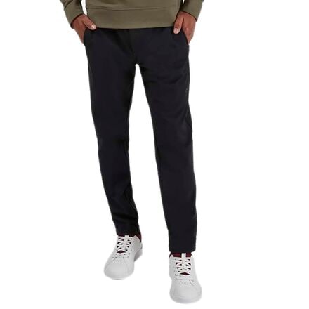 On Running - Active Pant - Men's
