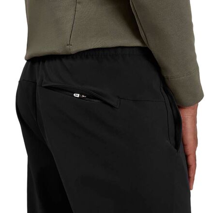 On Running - Active Pant - Men's