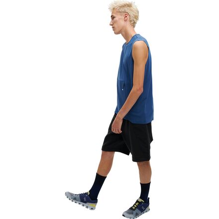 On Running - Movement Short - Men's