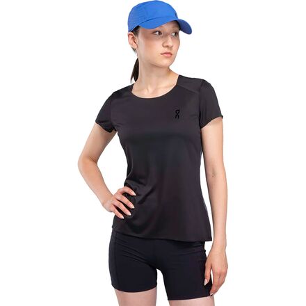 On Running - Lightweight Cap