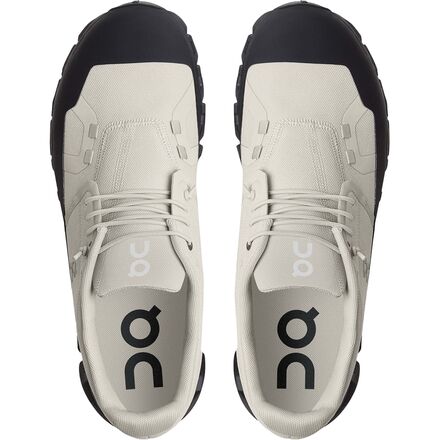 On - Cloud 5 Ready Shoe - Men's