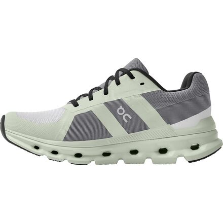 On Running Cloudrunner Running Shoe - Women's - Footwear