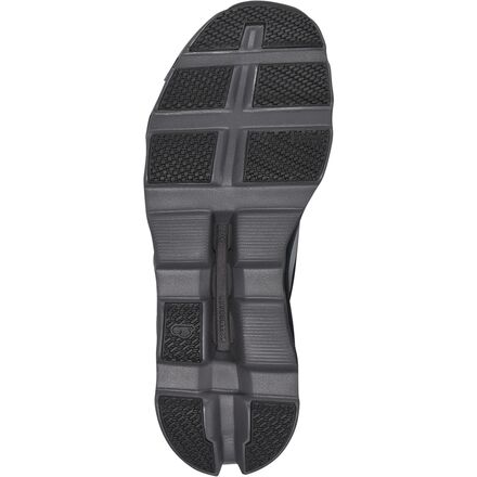 On Running - Cloudmonster Lumos Running Shoe - Men's