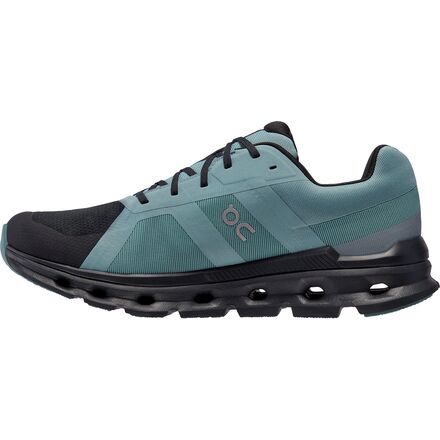 On Running - Cloudrunner Waterproof Running Shoe - Men's