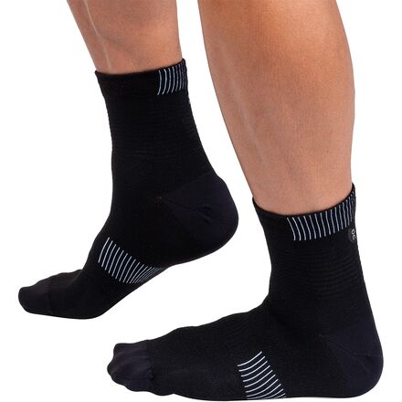 On Running - Ultralight Mid Sock