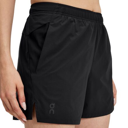 On Running - Essential Short - Women's