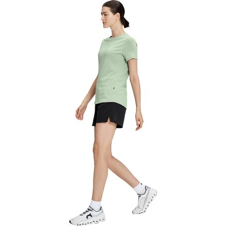 On Running - Essential Short - Women's