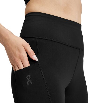 On Running - Performance Tight - Women's