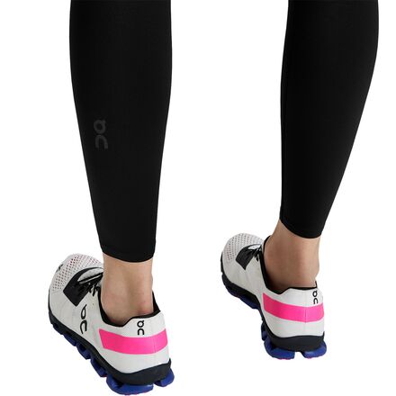 On Running - Performance Tight - Women's
