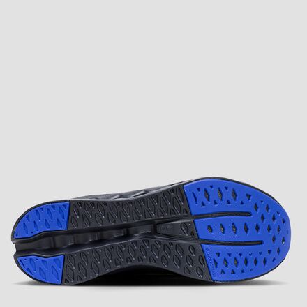 On Running - Cloudsurfer Running Shoe - Men's