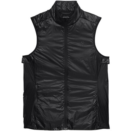 On Running - Weather Vest - Women's