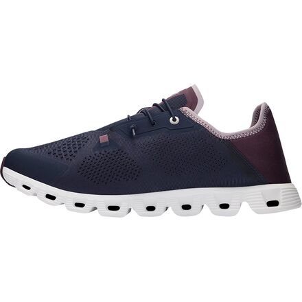 On Running - Cloud 5 Coast Shoe - Men's