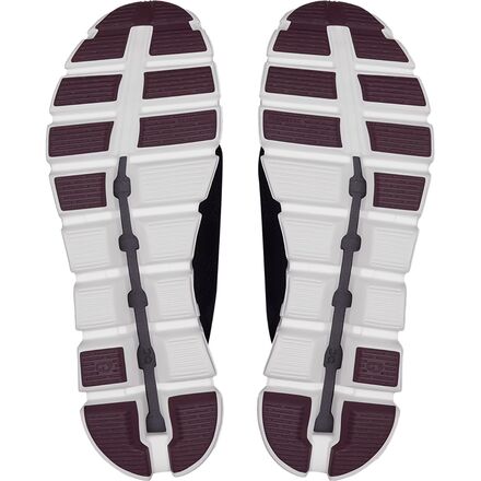 On Running - Cloud 5 Coast Shoe - Men's