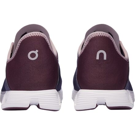 On Running - Cloud 5 Coast Shoe - Men's