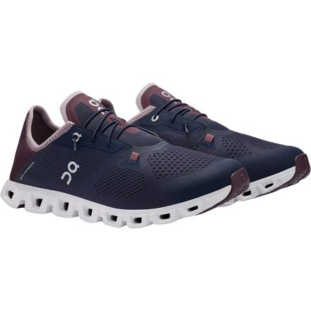 On Running - Cloud 5 Coast Shoe - Men's