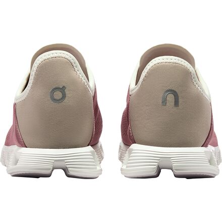 On Running - Cloud 5 Coast Shoe - Women's