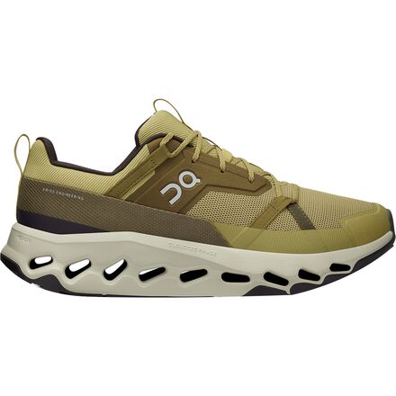 Cloudhorizon Shoe - Men's