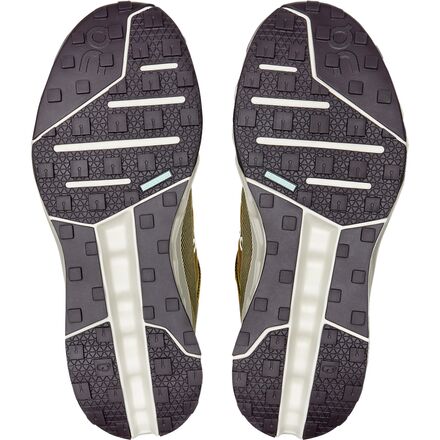 On Running - Cloudhorizon Shoe - Men's