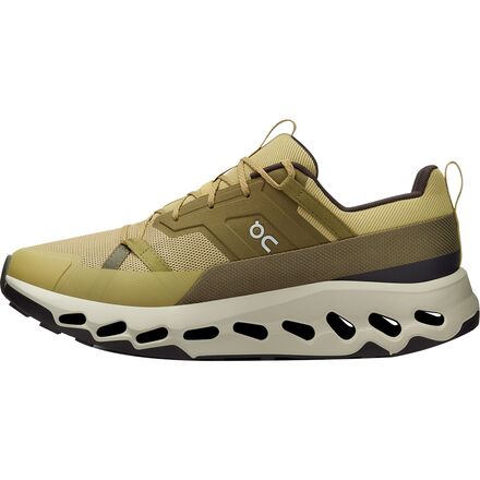On Running - Cloudhorizon Shoe - Men's