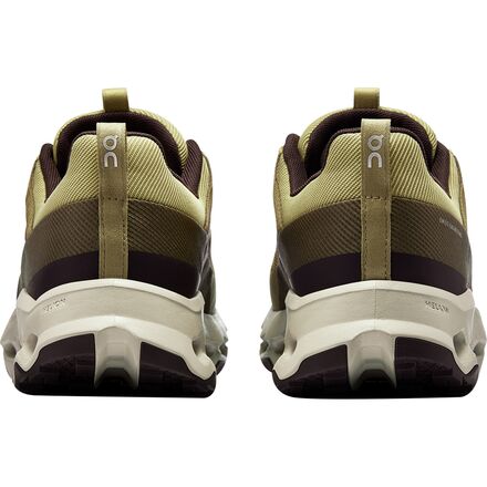 On Running - Cloudhorizon Shoe - Men's
