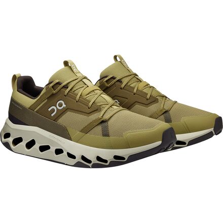 On Running - Cloudhorizon Shoe - Men's