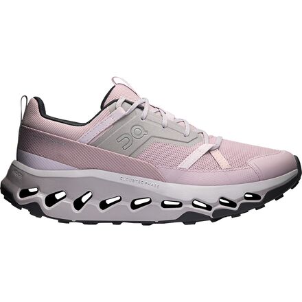 Cloudhorizon Shoe - Women's