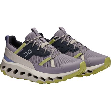 On Running - Cloudhorizon Shoe - Women's