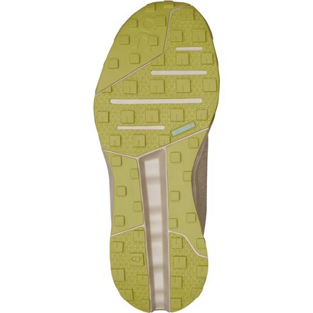 On Running - Cloudhorizon Shoe - Women's