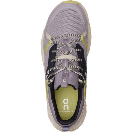 On Running - Cloudhorizon Shoe - Women's